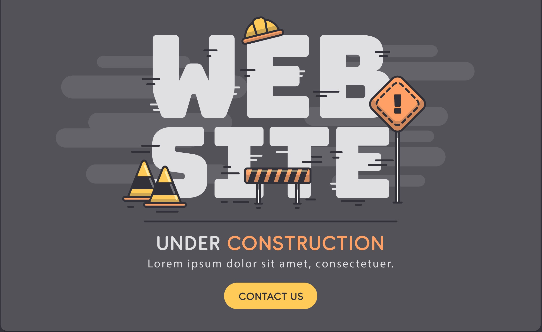 Sitio en Construcción